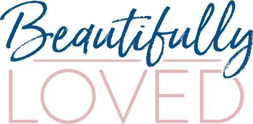 Beautifully Loved